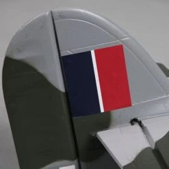 Typhoon 1100mm PNP With Reflex -Best Toy Car fmm086p a9