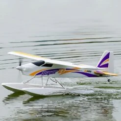 Super EZ 1220mm V4 PNP With Floats And Reflex -Best Toy Car fmm122rx a08 j4v0edfx 1