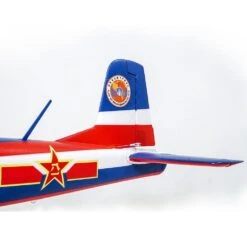 CJ-6 1200mm PNP V2 With Reflex -Best Toy Car fmm133px a05 ormpqdyx