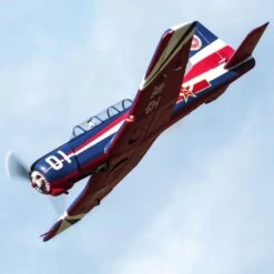 CJ-6 1200mm PNP V2 With Reflex -Best Toy Car fmm133px a11 ormpqdyx