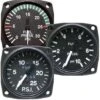 Mechanical Fuel Pressure Gauge, 2 1/4" 0-50 Psi 1 Mechanical Fuel Pressure Gauge, 2 1/4" 0-50 Psi -Best Toy Car fp