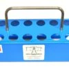 Spark Plug Tray, 12 Slot