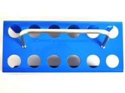 Spark Plug Tray, 12 Slot 5 Spark Plug Tray, 12 Slot -Best Toy Car ft12a