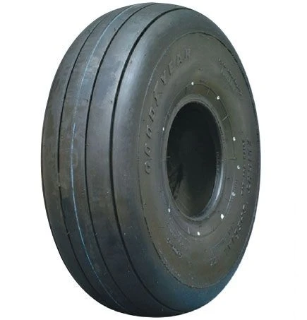 Goodyear Flight Special 800-6-6FS Tire 3 Goodyear Flight Special 800-6-6FS Tire