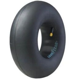 GoodYear Flight Mate 850-6 Butyl Inner Tube