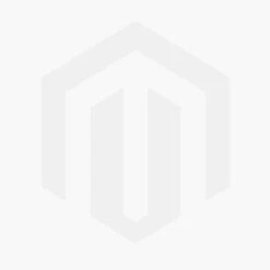 GoodYear Flight Mate 500-5 Butyl Inner Tube