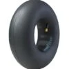 GoodYear Flight Mate 650-8 Butyl Inner Tube