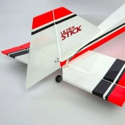 HANGAR 9 Ultra Stick 10cc 60" ARF -Best Toy Car han2345 a11