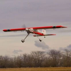 HANGAR 9 Ultra Stick 10cc 60" ARF -Best Toy Car han2345 a12