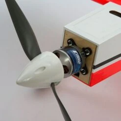 HANGAR 9 Ultra Stick 10cc 60" ARF -Best Toy Car han2345 a13