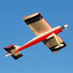 HANGAR 9 Ultra Stick 10cc 60" ARF -Best Toy Car han2345 a16