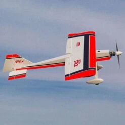 HANGAR 9 Ultra Stick 10cc 60" ARF -Best Toy Car han2345 a19