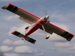 HANGAR 9 Ultra Stick 10cc 60" ARF -Best Toy Car han2345 a22