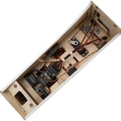 HANGAR 9 Ultra Stick 10cc 60" ARF -Best Toy Car han2345 a7