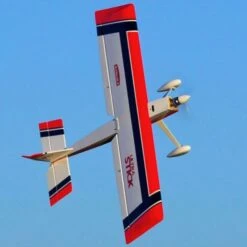 HANGAR 9 Ultra Stick 10cc 60" ARF -Best Toy Car han2345 b0