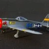 HANGAR 9 P-47 Thunderbolt PNP Electric Airplane -Best Toy Car han3380 a13 ifpqy8kc