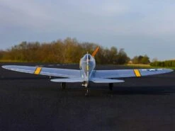 HANGAR 9 P-47 Thunderbolt PNP Electric Airplane 10 HANGAR 9 P-47 Thunderbolt PNP Electric Airplane -Best Toy Car han3380 a9 ifpqy8kc