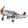 HANGAR 9 P-51D Mustang 60cc ARF -Best Toy Car han4770 a0