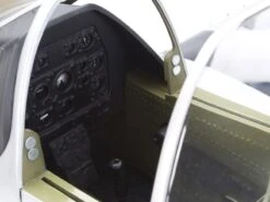 HANGAR 9 P-51D Mustang 60cc ARF 20 HANGAR 9 P-51D Mustang 60cc ARF -Best Toy Car han4770 a16