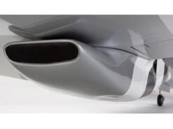 HANGAR 9 P-51D Mustang 60cc ARF 22 HANGAR 9 P-51D Mustang 60cc ARF -Best Toy Car han4770 a19