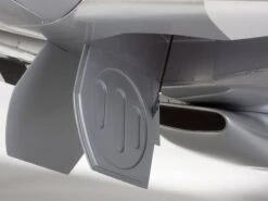 HANGAR 9 P-51D Mustang 60cc ARF 21 HANGAR 9 P-51D Mustang 60cc ARF -Best Toy Car han4770 a20