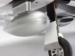 HANGAR 9 P-51D Mustang 60cc ARF 24 HANGAR 9 P-51D Mustang 60cc ARF -Best Toy Car han4770 a22