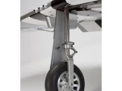 HANGAR 9 P-51D Mustang 60cc ARF 25 HANGAR 9 P-51D Mustang 60cc ARF -Best Toy Car han4770 a23