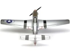 HANGAR 9 P-51D Mustang 60cc ARF 18 HANGAR 9 P-51D Mustang 60cc ARF -Best Toy Car han4770 a8