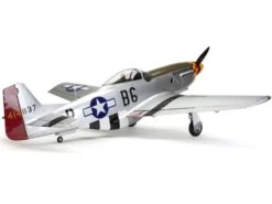 HANGAR 9 P-51D Mustang 60cc ARF 19 HANGAR 9 P-51D Mustang 60cc ARF -Best Toy Car han4770 a9