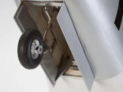 HANGAR 9 P-51D Mustang 60cc ARF 26 HANGAR 9 P-51D Mustang 60cc ARF -Best Toy Car han4770 aa