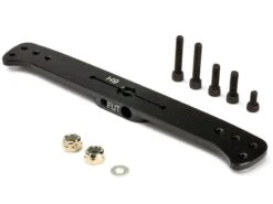 HANGAR 9 4" Futaba Aluminum Double Servo Arm
