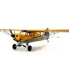HANGAR 9 1/5 Scale 15cc Carbon Cub ARF -Best Toy Car han5065 a0