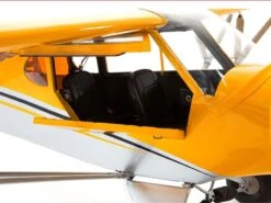 HANGAR 9 1/5 Scale 15cc Carbon Cub ARF -Best Toy Car han5065 a12