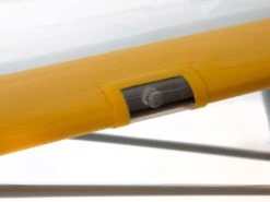 HANGAR 9 1/5 Scale 15cc Carbon Cub ARF -Best Toy Car han5065 a13