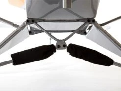 HANGAR 9 1/5 Scale 15cc Carbon Cub ARF -Best Toy Car han5065 a16