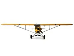 HANGAR 9 1/5 Scale 15cc Carbon Cub ARF -Best Toy Car han5065 a3
