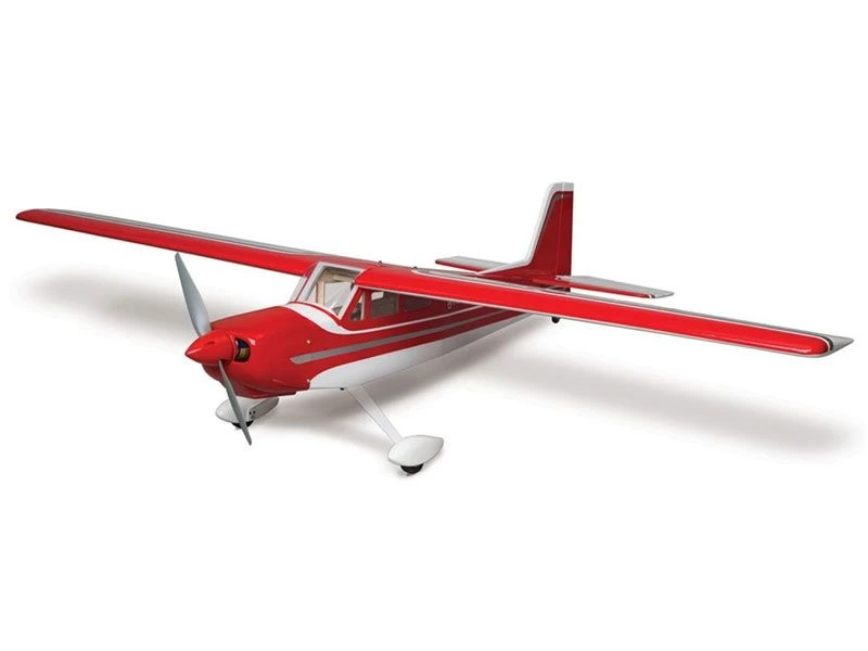 HANGAR 9 Valiant 10cc ARF 3 HANGAR 9 Valiant 10cc ARF