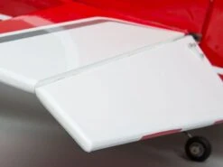 HANGAR 9 Valiant 10cc ARF 24 HANGAR 9 Valiant 10cc ARF -Best Toy Car han5080 a1