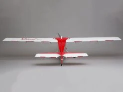 HANGAR 9 Valiant 10cc ARF 23 HANGAR 9 Valiant 10cc ARF -Best Toy Car han5080 a14