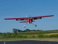 HANGAR 9 Valiant 10cc ARF 34 HANGAR 9 Valiant 10cc ARF -Best Toy Car han5080 a15