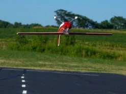 HANGAR 9 Valiant 10cc ARF 35 HANGAR 9 Valiant 10cc ARF -Best Toy Car han5080 a16