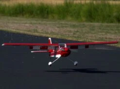 HANGAR 9 Valiant 10cc ARF 36 HANGAR 9 Valiant 10cc ARF -Best Toy Car han5080 a17