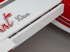 HANGAR 9 Valiant 10cc ARF 25 HANGAR 9 Valiant 10cc ARF -Best Toy Car han5080 a2