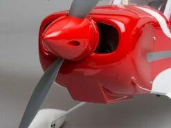 HANGAR 9 Valiant 10cc ARF 26 HANGAR 9 Valiant 10cc ARF -Best Toy Car han5080 a3