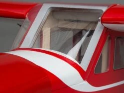 HANGAR 9 Valiant 10cc ARF 27 HANGAR 9 Valiant 10cc ARF -Best Toy Car han5080 a5