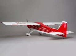 HANGAR 9 Valiant 10cc ARF 22 HANGAR 9 Valiant 10cc ARF -Best Toy Car han5080 a8