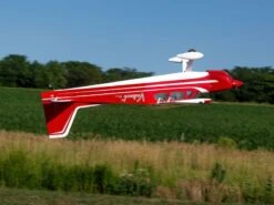 HANGAR 9 Valiant 10cc ARF 31 HANGAR 9 Valiant 10cc ARF -Best Toy Car han5080 a9