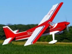 HANGAR 9 Valiant 10cc ARF 37 HANGAR 9 Valiant 10cc ARF -Best Toy Car han5080 b0