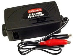 HANGAR 9 Electric Fuel Pump