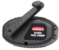 HANGAR 9 Gas Or Glow Ultra Fuel Pump